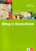 Alltag in Deutschland