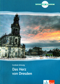 Das Herz von Dresden